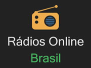 Rádios Online Brasil